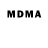 МДМА crystal Naenae 0393