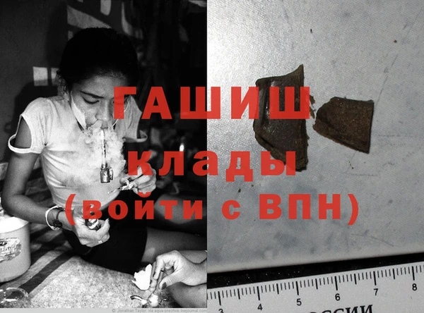 дмт Инсар