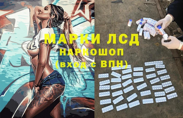 дмт Инсар