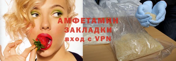 индика Иннополис