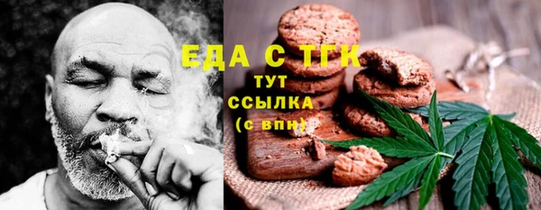 дмт Инта