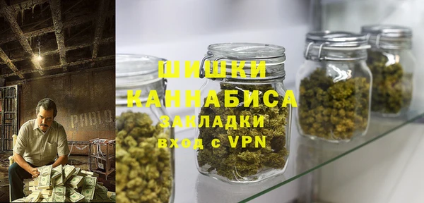 бошки Каменногорск