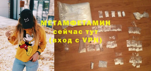 дмт Инта