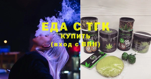 индика Иннополис