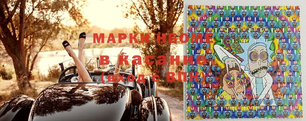 дмт Инсар