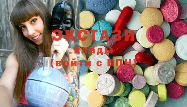 дмт Инта