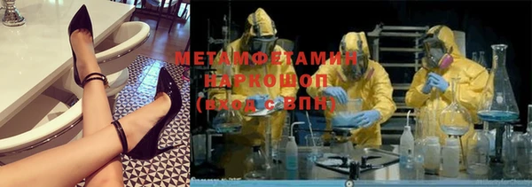индика Иннополис
