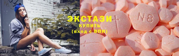 индика Иннополис