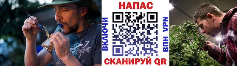 Шишки марихуана VHQ  Купить где  Семёнов 